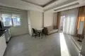 Wohnung 4 zimmer 110 m² Mezitli, Türkei