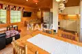 Chalet 3 chambres 78 m² Kolari, Finlande