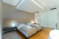 Apartamento 2 habitaciones 508 m² Budva, Montenegro
