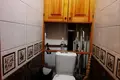 2 room apartment 59 m² Kalinkavichy, Belarus