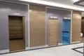 Квартира 46 м² Газипаша, Турция