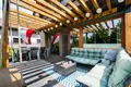 Maison 214 m² Cracovie, Pologne