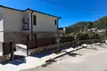 Villa de 3 habitaciones 750 m² Stanisici, Montenegro