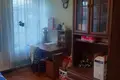 3 room apartment 52 m² Odesa, Ukraine