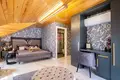 3 bedroom house 170 m² Alanya, Turkey