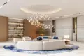 Apartamento 38 m² Dubái, Emiratos Árabes Unidos