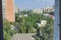 Mieszkanie 1 pokój 38 m² Odessa, Ukraina