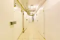 Commercial property 882 m² in Konstancin Jeziorna, Poland