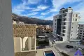 Apartamento 2 habitaciones 63 m² Boreti, Montenegro
