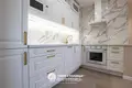 2 bedroom apartment 73 m² Minsk, Belarus