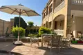 Villa 7 zimmer 1 400 m² Luxor, Ägypten