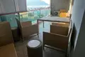 Appartement 2 chambres 94 m² Budva, Monténégro