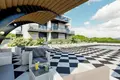 Отель 791 м² Рогозница, Хорватия