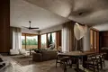 Haus 4 Schlafzimmer 261 m² Geroskipou, Zypern
