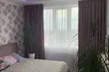 Квартира 2 комнаты 64 м² Одесса, Украина