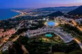 Wohnung 3 Schlafzimmer 85 m² Benalmadena, Spanien
