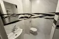 Mieszkanie 2 pokoi 65 m² Tivat, Czarnogóra