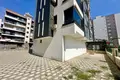 1 bedroom apartment 52 m² Mezitli, Turkey