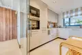 2 bedroom apartment  San Pedro Alcantara, Spain