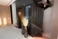 Дом 3 спальни 375 м² Испания, Испания
