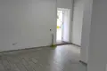 Commercial property 62 m² in Odesa, Ukraine