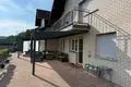 Bliźniak 8 pokojów  Ellweiler, Niemcy