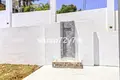 Maison 5 chambres 520 m² Benahavis, Espagne