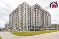 Apartamento 3 habitaciones 129 m² Minsk, Belarús