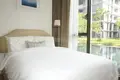 Appartement 2 chambres 88 m² Thalang, Thaïlande