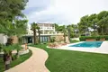 Villa 980 m² Opcina Dezanovac, Croacia