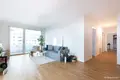 Wohnung 4 zimmer 97 m² Wien, Österreich