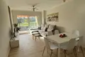 Apartamento 2 habitaciones 75 m² Mijas, Španjolska
