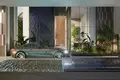 Complexe résidentiel Levanto By Oro24