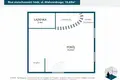Appartement 1 chambre 16 m² Ozorkow, Pologne
