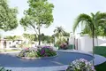 Casa rural Villas del Sol by Big Hills