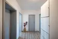 Квартира 4 комнаты 55 м² Hustopece, Чехия