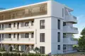 Penthouse 3 Schlafzimmer 220 m² Orihuela, Spanien