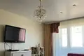 Mieszkanie 2 pokoi 56 m² Lapicki sielski Saviet, Białoruś