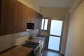 Wohnung 2 Schlafzimmer 80 m² Germasogeia, Zypern