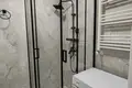 Wohnung 1 zimmer 29 m² Batumi, Georgien