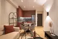 2 bedroom apartment 55 m² Municipality of Thessaloniki, Greece