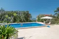 Casa 7 habitaciones 239 m² Kavac, Montenegro