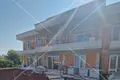 Apartamento 2 habitaciones 64 m² Grad Porec, Croacia