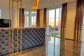 Villa de 6 pièces 503 m² Alanya, Turquie