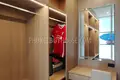Willa 5 pokojów 974 m² Choeng Thale, Tajlandia