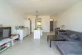 Квартира 2 комнаты 55 м² Калограя, Северный Кипр