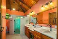 2 bedroom house  Veintisiete de Abril, Costa Rica