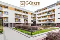 Квартира 3 комнаты  Smolice, Польша