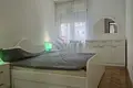 Appartement 1 chambre  en Miami, États-Unis