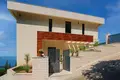 5 bedroom house 524 m² Rijeka Rezevici, Montenegro